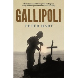 Gallipoli