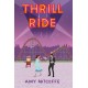 Thrill Ride