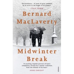 Midwinter Break