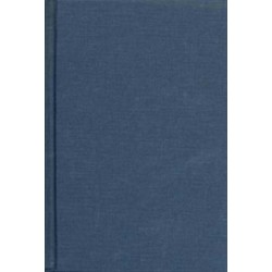 Feminist, Queer, Crip