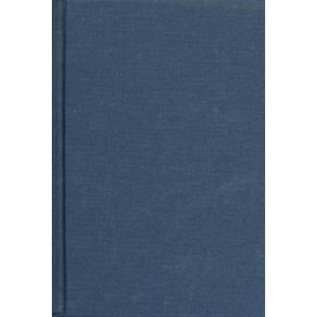 Feminist, Queer, Crip