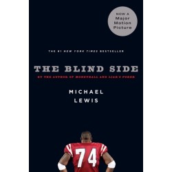 The Blind Side: Evolution of a Game