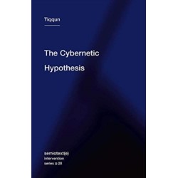 The Cybernetic Hypothesis