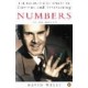 The Penguin Dictionary of Curious and Interesting Numbers