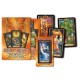 Easy Tarot: Learn to Read the Cards Once and For All!