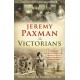 The Victorians