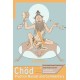 Chod Practice Manual and Commentary