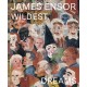 James Ensor: Wildest Dreams, Beyond Impressionism