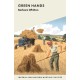 Green Hands