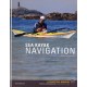 Sea Kayak Navigation: A Practical Manual, Essential Knowledge for Finding Your Way at Sea