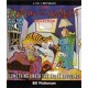 Something Under The Bed Is Drooling: Calvin & Hobbes Series: Book Two