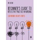 Beginner's Guide to Reflective Practice in Nursing