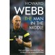 The Man in the Middle: The Autobiography of the World Cup Final Referee