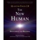 Quantum-Touch 2.0 - The New Human: Discovering and Becoming