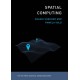 Spatial Computing