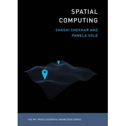 Spatial Computing
