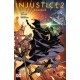 Injustice 2 Omnibus