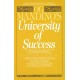 University of Success