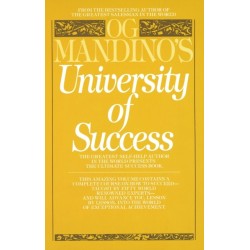 University of Success