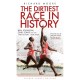 The Dirtiest Race in History: Ben Johnson, Carl Lewis and the 1988 Olympic 100m Final