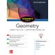 Schaum's Outline of Geometry, Sixth Edition