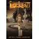 Locke & Key, Vol. 5: Clockworks
