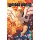 Wonder Woman Vol. 3: Fury