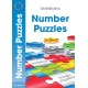 Number Puzzles
