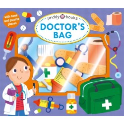 Doctor's Bag