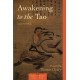Awakening to the Tao