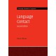 Language Contact