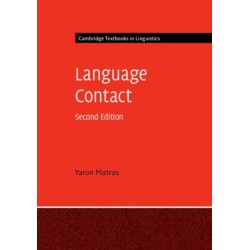 Language Contact