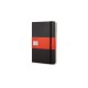 Moleskine Large Address-book
