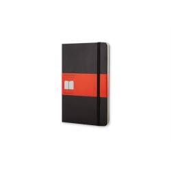 Moleskine Large Address-book