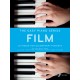 The Easy Piano Series: Film: 12 Pieces for Elementary Pianists