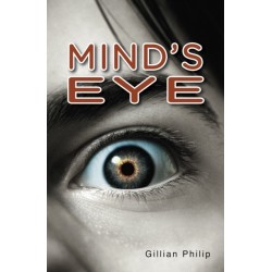 Mind's Eye