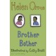 Brother Bother: Set Two