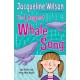 The Longest Whale Song