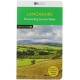 Lancashire