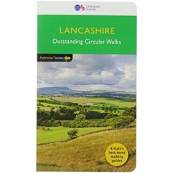 Lancashire
