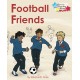 Football Friends