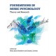 Foundations in Music Psychology: Theory and Research