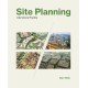 Site Planning: International Practice