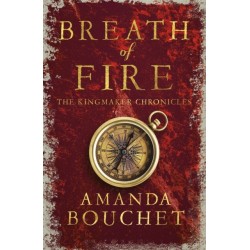 Breath of Fire: Enter an epic world of romantic fantasy