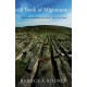 A Book of Migrations
