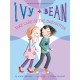Ivy and Bean Take Care of the Babysitter: Book 4: Book 4