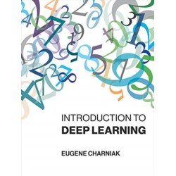 Introduction to Deep Learning
