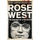 ROSE WEST: The Making of a Monster