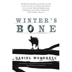 Winter's Bone