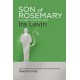 Son Of Rosemary